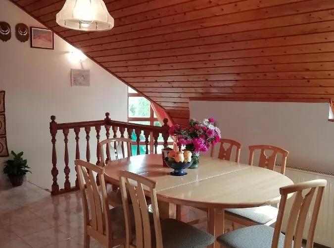 Villa Mediterran