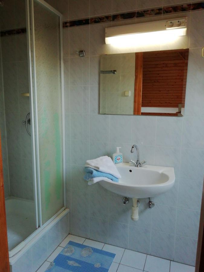 Mediterran Apartment
